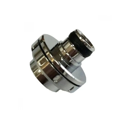 Aspire Pockex Replacement Top Cap Aspire