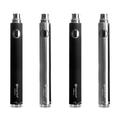 KangerTech Evod VV Battery 1000mAh (Variable Voltage) KangerTech
