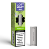 Lost Mary 4 in 1 Replacement Pods Pineapple Ice