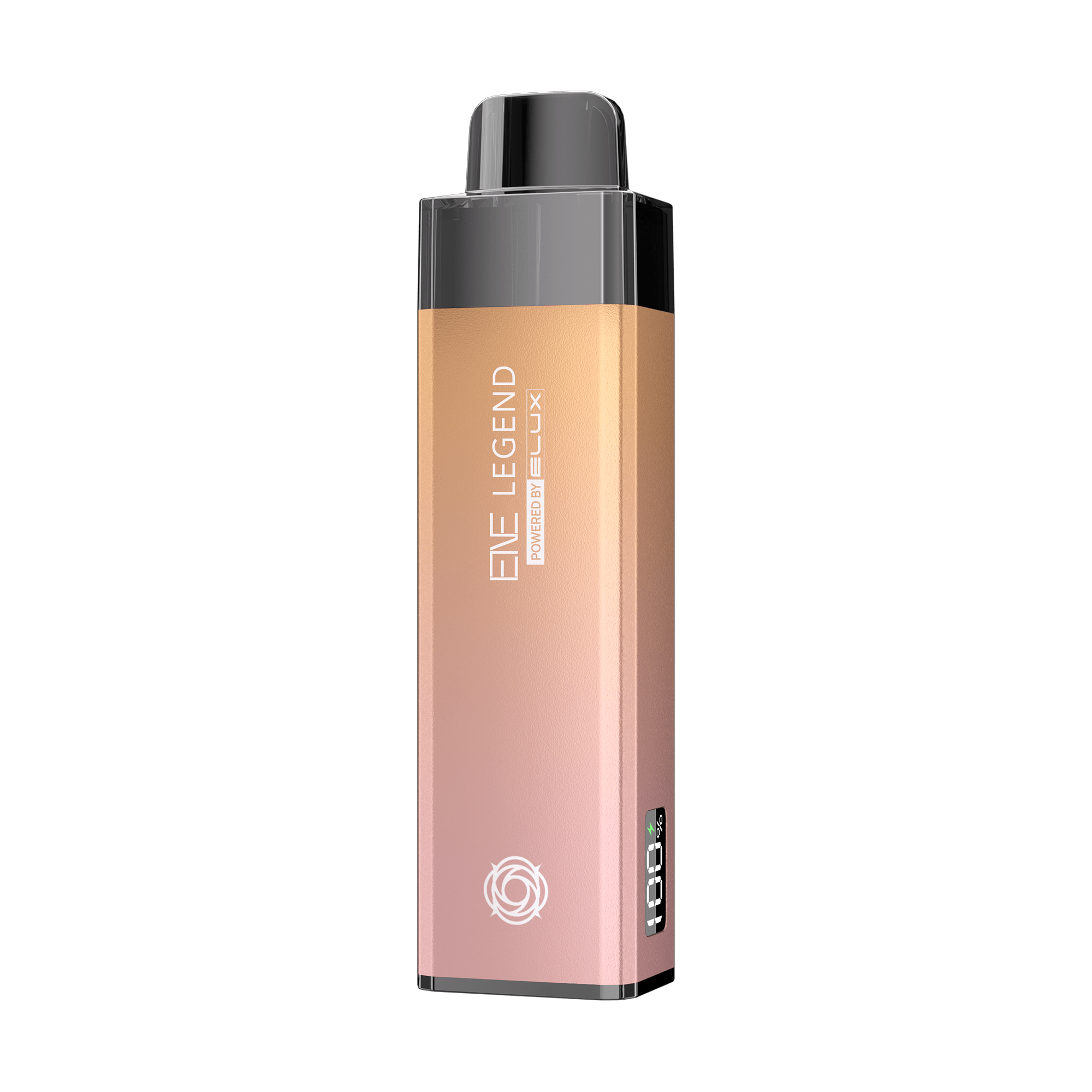 Elux Ene Legend 15k Prefilled Pod Kit