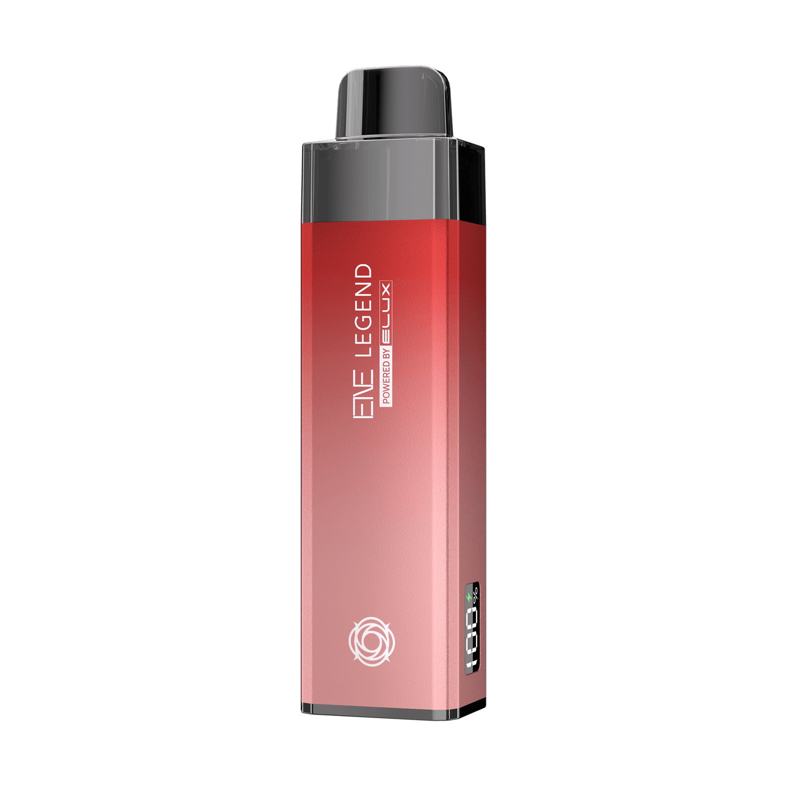 Elux Ene Legend 15k Prefilled Pod Kit