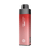 Elux Ene Legend 15k Prefilled Pod Kit
