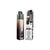 Vape Bars Ghost Pro 8000 puffs Prefilled Pod Kit
