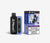 Mevol S7000 Pod Vape Kit ( Upto 14k Puffs)
