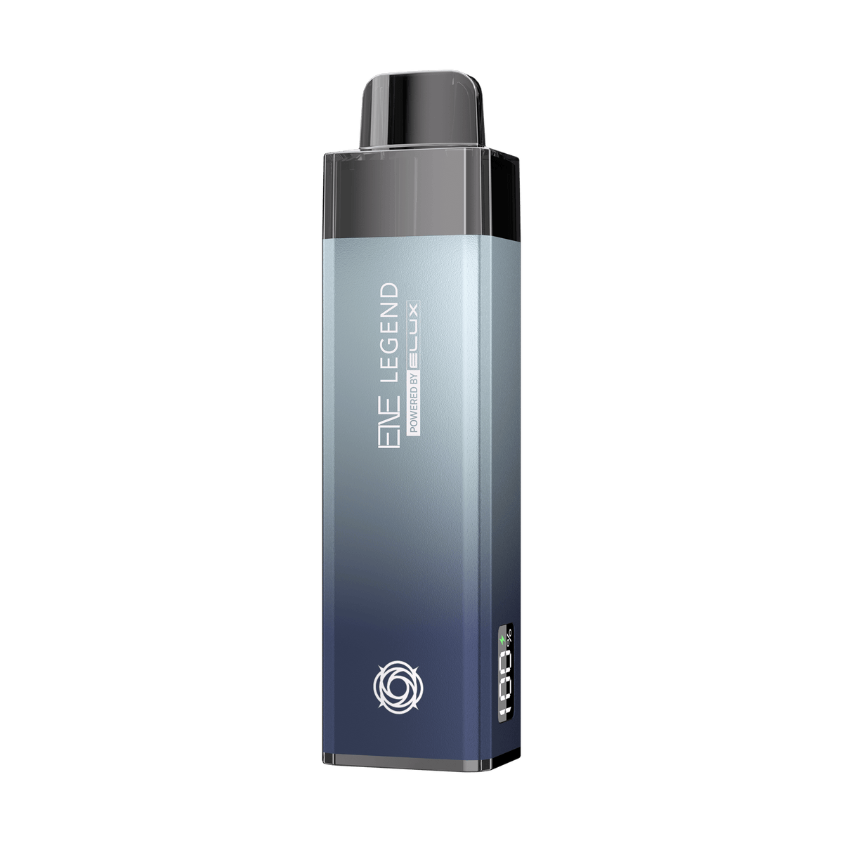 Elux Ene Legend 15k Prefilled Pod Kit