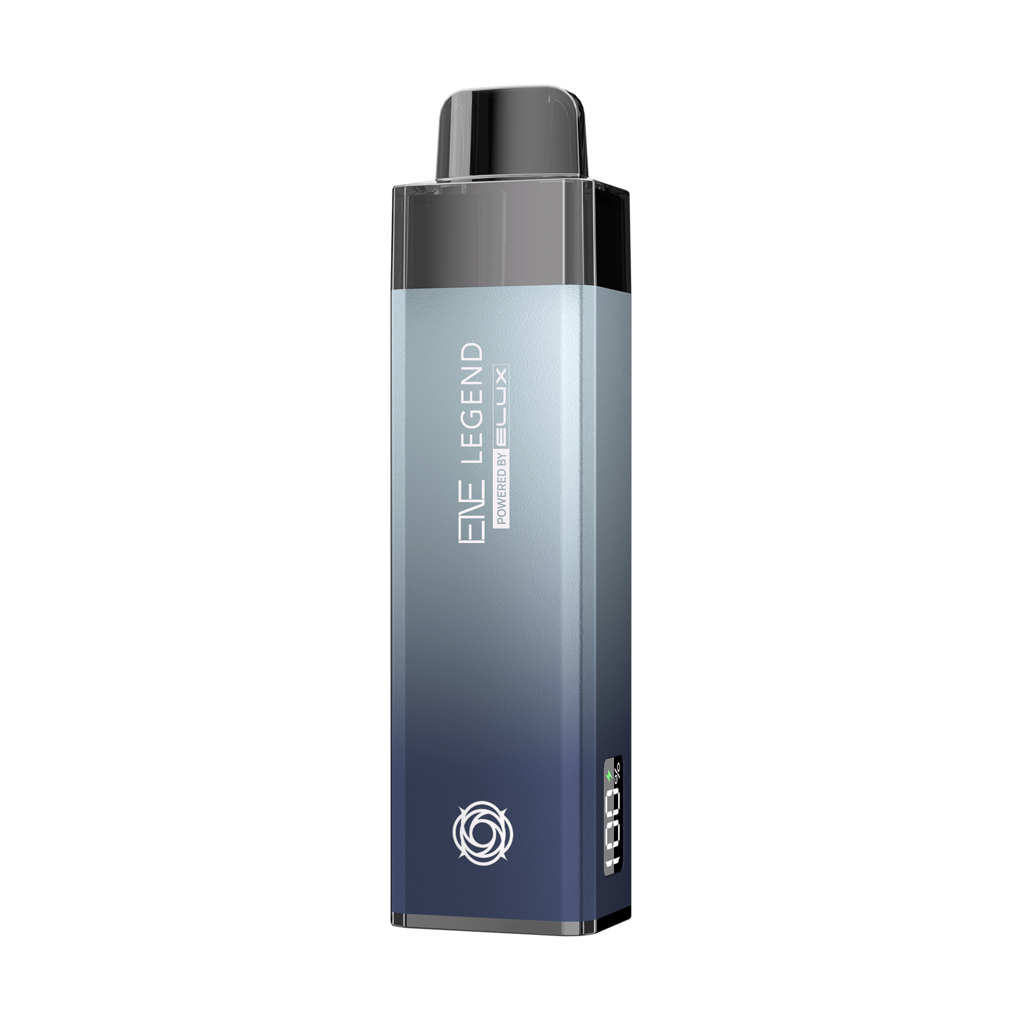 Elux Ene Legend 15k Prefilled Pod Kit
