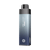 Elux Ene Legend 15k Prefilled Pod Kit