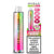 Hyola Pro Max 8000 Puffs Prefilled Pod Kit