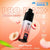 Hayati Pro Max Plus S 15000 Puffs Pod Vape Kit