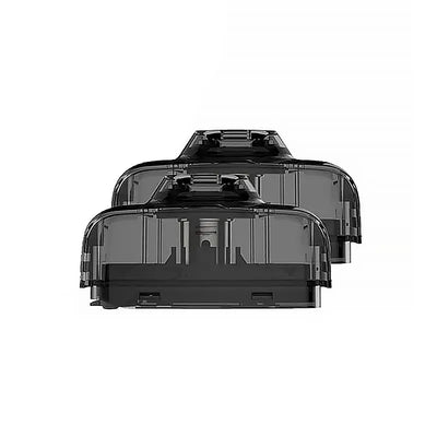 Uwell Amulet Pods (2-Pack) Uwell