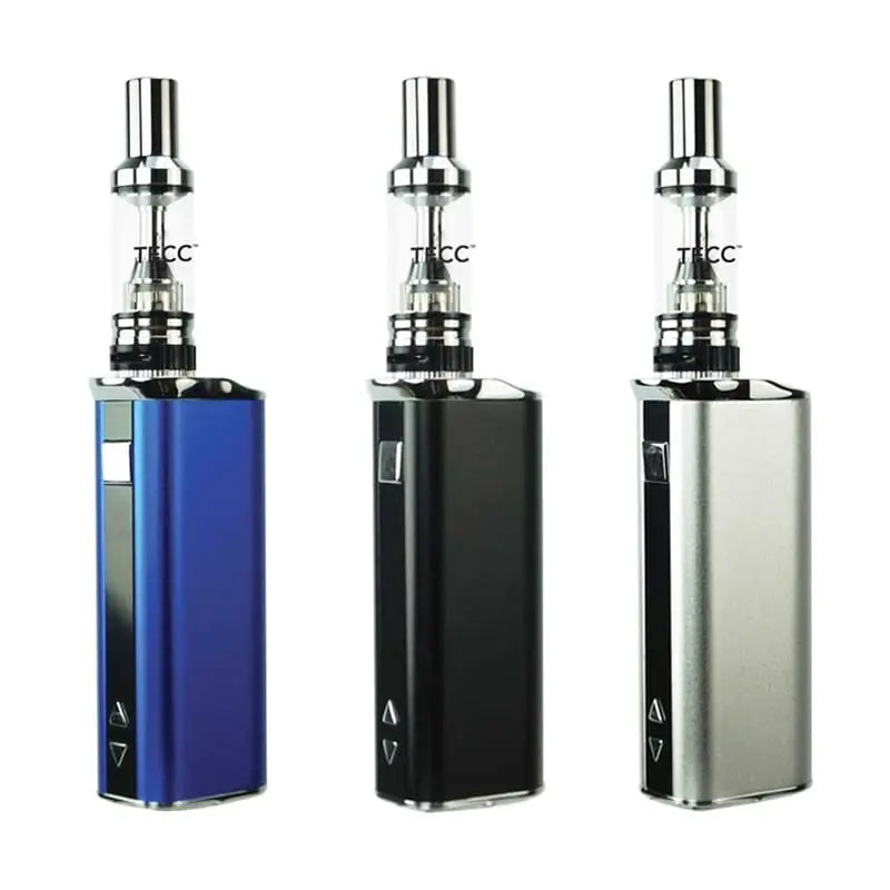 TECC Arc 5 Kit TECC
