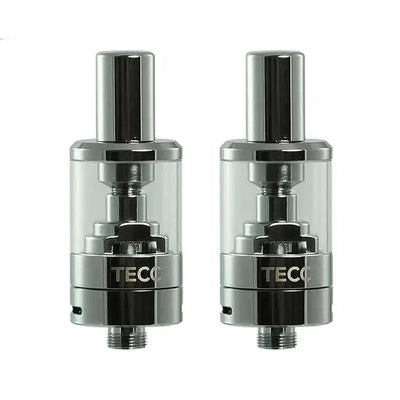 TECC CS Micro Tank TECC