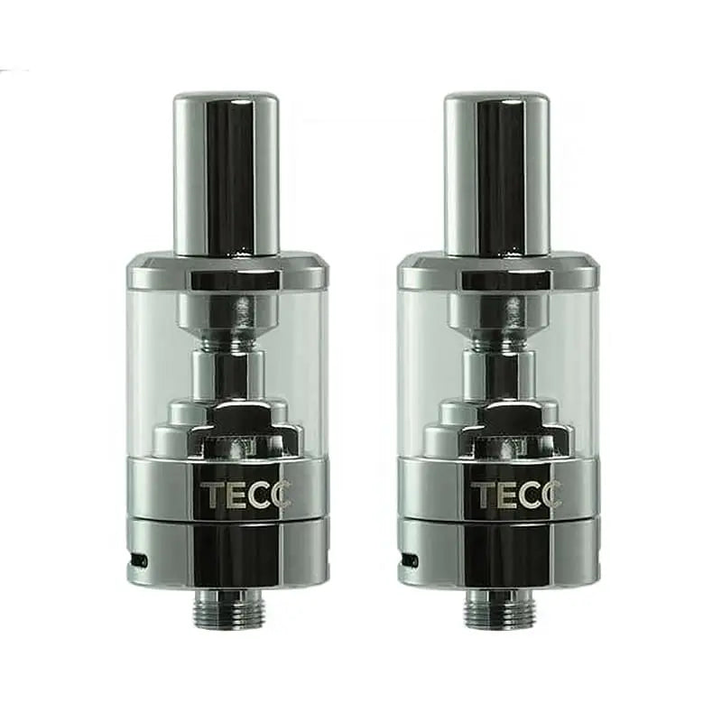 TECC CS Micro Tank TECC