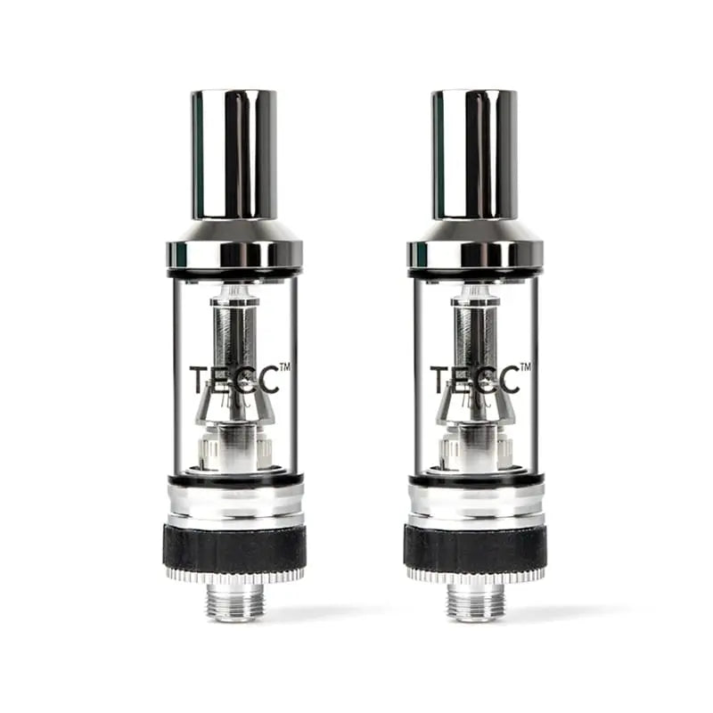 TECC CS Air Slim Tank TECC
