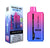 Crystal Pro Twist 15000 Puffs Disposable Vape