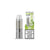 Hyola Pro Max 8000 Refill Pods