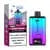 Box of 5 Hayati Pro Ultra Plus 25000 100% Authentic Vape At Door