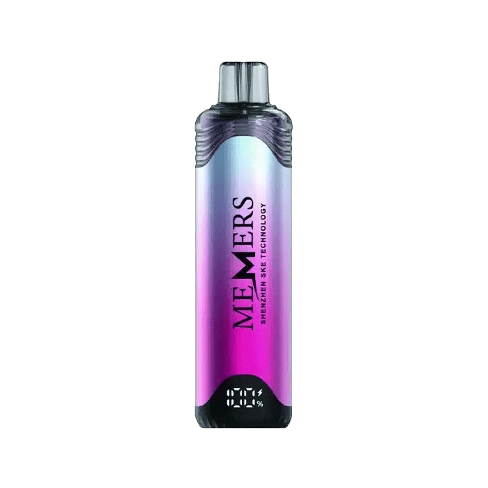 Memers Wukong V10000 Prefilled Pod Kit