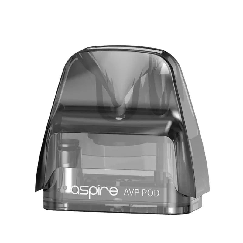 Aspire Tekno AVP Replacement Pod Aspire