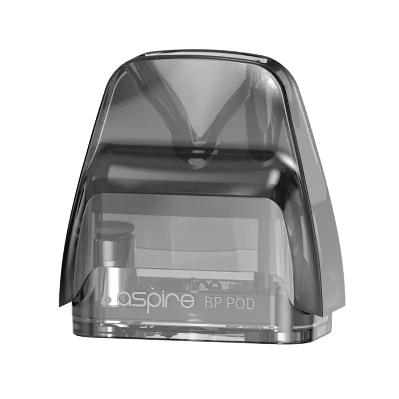 Aspire Tekno BP Replacement Pod Aspire