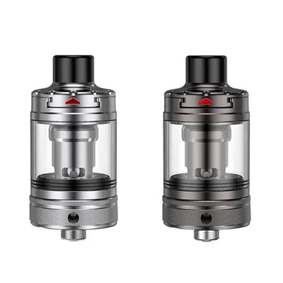 Aspire Nautilus 3 Tank Aspire