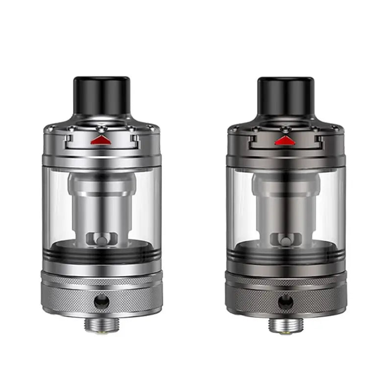 Aspire Nautilus 3 Tank Aspire