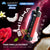 Hayati Pro Max Shisha 15000 Puffs Disposable Vape 5mg