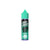 249338010.webp