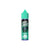 249338010.webp