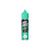 249338012.webp