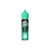 249338013.webp