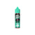 249338014.webp