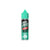 249338015.webp
