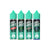 249338016.webp