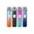249347291.webp