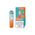249347293.webp
