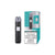 249347294.webp