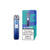 249347295.webp
