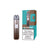 249347297.webp