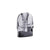 249347300.webp