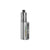 249493199.webp