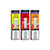 249493399.webp