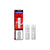 249493399.webp