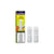 249493401.webp