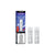 249493402.webp