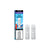 249493403.webp
