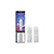 249493404.webp