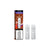 249493405.webp