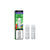 249493406.webp