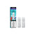 249493409.webp